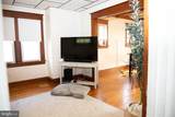 11120 Glenside Avenue - Photo 11
