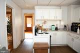 11120 Glenside Avenue - Photo 13