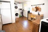 11120 Glenside Avenue - Photo 14
