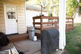 11120 Glenside Avenue - Photo 19