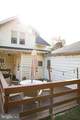 11120 Glenside Avenue - Photo 21