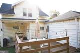 11120 Glenside Avenue - Photo 22