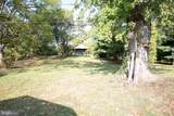11120 Glenside Avenue - Photo 24