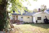11120 Glenside Avenue - Photo 25