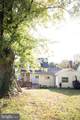 11120 Glenside Avenue - Photo 27