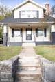 11120 Glenside Avenue - Photo 3