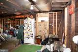 11120 Glenside Avenue - Photo 30