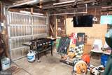 11120 Glenside Avenue - Photo 32