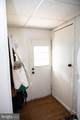 11120 Glenside Avenue - Photo 33
