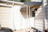 11120 Glenside Avenue - Photo 34