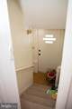 11120 Glenside Avenue - Photo 35
