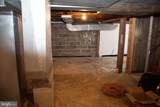 11120 Glenside Avenue - Photo 36