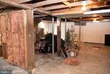 11120 Glenside Avenue - Photo 39