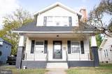 11120 Glenside Avenue - Photo 4