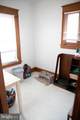 11120 Glenside Avenue - Photo 41