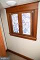 11120 Glenside Avenue - Photo 43