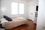 11120 Glenside Avenue - Photo 44