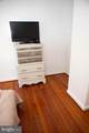 11120 Glenside Avenue - Photo 45