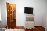 11120 Glenside Avenue - Photo 46