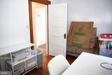 11120 Glenside Avenue - Photo 49