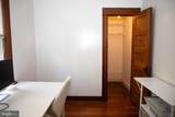 11120 Glenside Avenue - Photo 50
