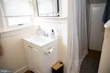 11120 Glenside Avenue - Photo 52