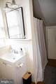11120 Glenside Avenue - Photo 53