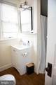 11120 Glenside Avenue - Photo 54