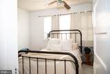 11120 Glenside Avenue - Photo 56