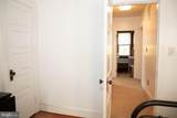 11120 Glenside Avenue - Photo 57