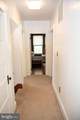 11120 Glenside Avenue - Photo 58