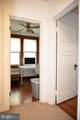 11120 Glenside Avenue - Photo 59