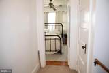 11120 Glenside Avenue - Photo 60