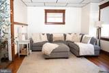 11120 Glenside Avenue - Photo 9
