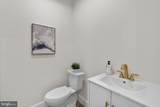 3916 8TH Street - Photo 18