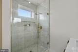 3916 8TH Street - Photo 24