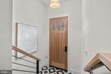 3916 8TH Street - Photo 4