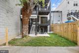 3916 8TH Street - Photo 42