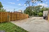 3916 8TH Street - Photo 44