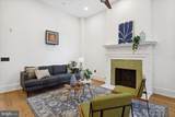 1716 Spruce Street - Photo 10