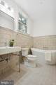 1716 Spruce Street - Photo 19