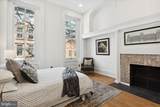 1716 Spruce Street - Photo 20