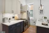 1716 Spruce Street - Photo 31