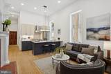 1716 Spruce Street - Photo 35