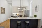 1716 Spruce Street - Photo 36