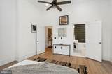 1716 Spruce Street - Photo 37