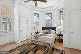 1716 Spruce Street - Photo 38