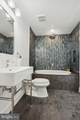 1716 Spruce Street - Photo 43