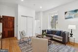 1716 Spruce Street - Photo 45