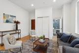 1716 Spruce Street - Photo 46